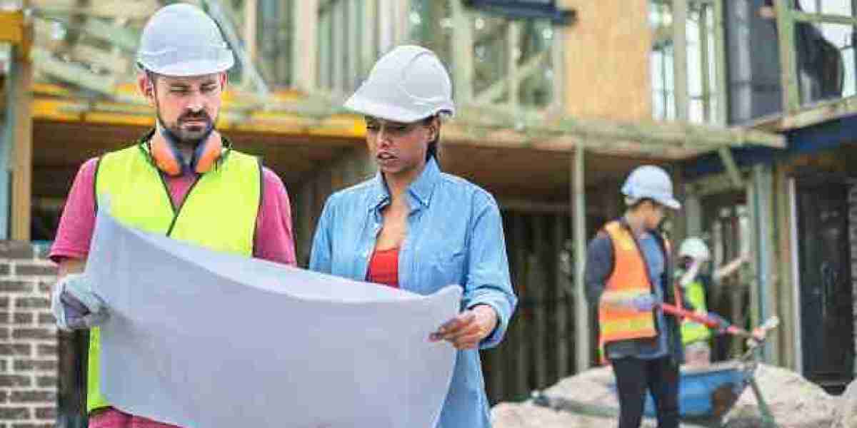 How to Find International Job Placement Agencies in India