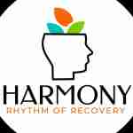 Harmony Rehab Profile Picture