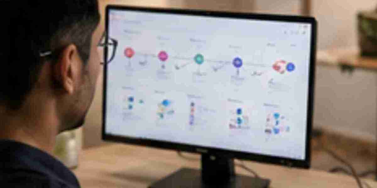 Boosting E-Commerce Conversions: How to Use an Eye Tracking Tool to Optimize Product Pages.