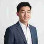 Rickey Tan Profile Picture