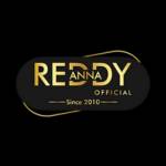 Reddy Anna Profile Picture