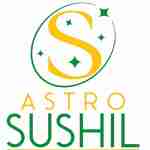 Astro Sushil Profile Picture