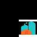 Great Commerical Cleaners Profile Picture