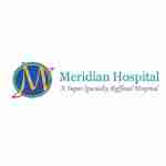 Meridian Hospital Profile Picture