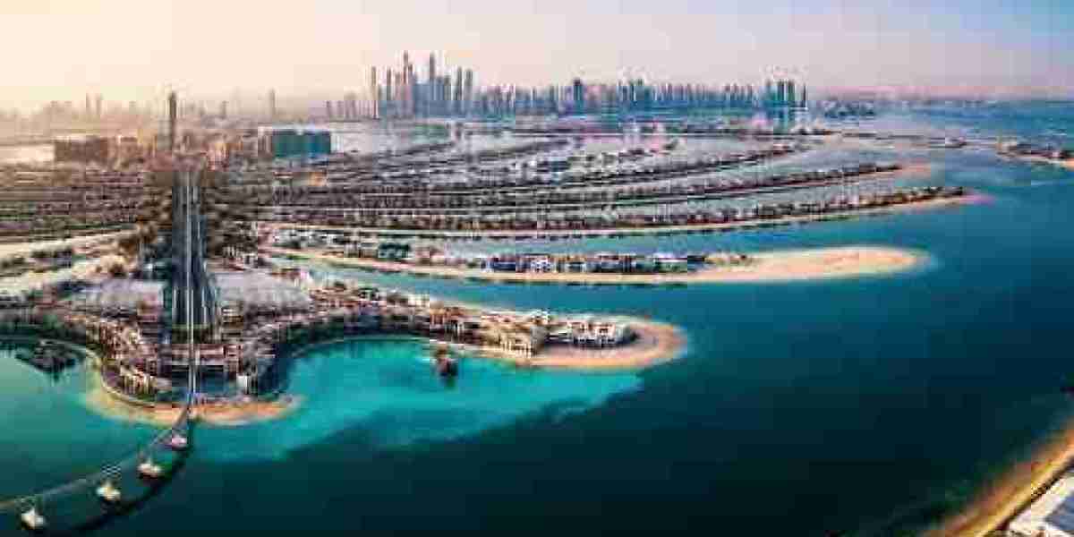 How to Choose the Best 2 BHK Flats for Sale in Dubai