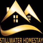 Still Water Homestay Profile Picture