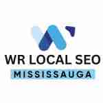 WR Local SEO Mississauga Profile Picture