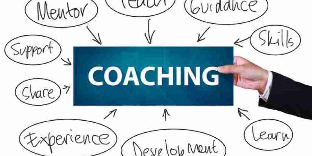Real Estate Coaching Strategies for Long-Term Success