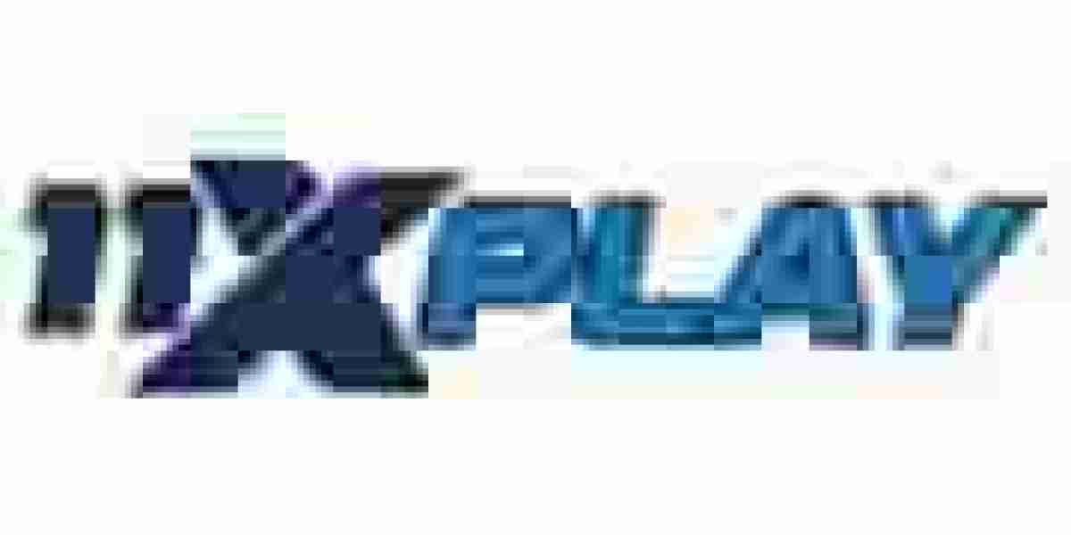 11xplay – Exploring a Smooth and Convenient Digital Experience