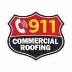 911 Commercial Roofing Profile Picture