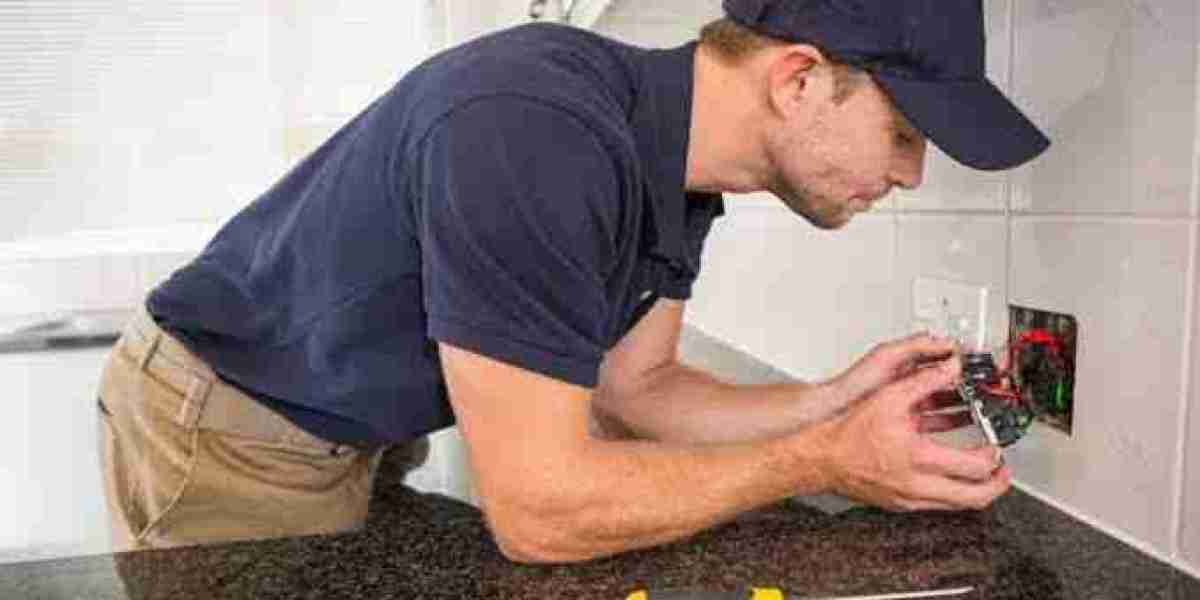Electrical Services Apex NC for Safe and Reliable Home Power