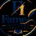 fame insiders Profile Picture