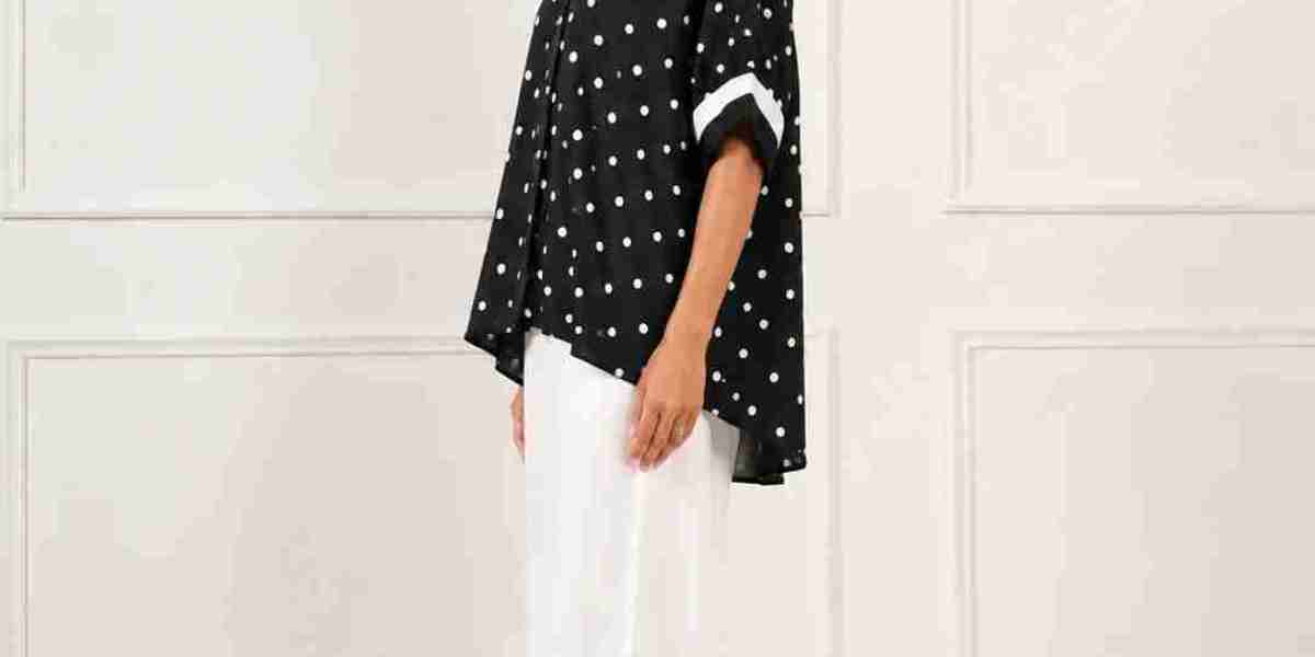 The Ultimate Guide to Birthday Dresses in India: Trends, Styles & Outfit Ideas