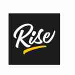 Rise Marketing Profile Picture