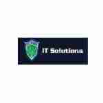 Veritaz IT Solutions Profile Picture