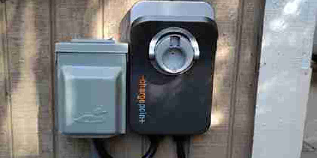Complete Guide to Professional Dedicated Circuit Installation for Modern Homes