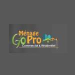 Go Pro Cleaning Profile Picture