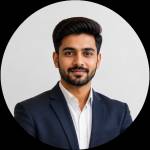 Neeraj Realty Assistant Profile Picture