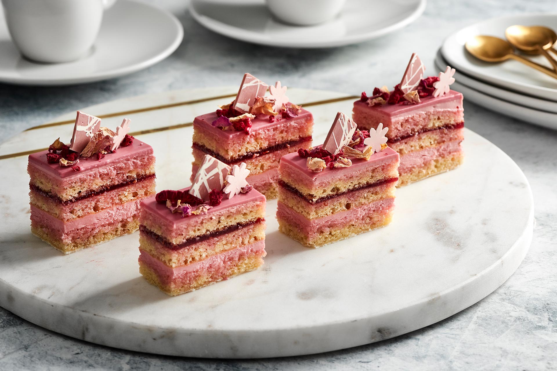 Caterer in Sydney | Corporate & Event Catering Services