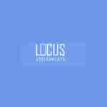 Locus Assignments Profile Picture