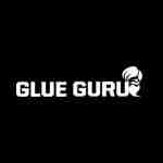 Glue Guru Profile Picture