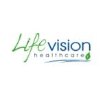 Lifevision Healthcare Profile Picture