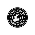 East Coast Euro Werks Profile Picture
