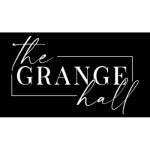 The Grange Hall Profile Picture