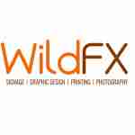 Wild fx Profile Picture
