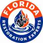 Florida Restoration Experts llc Profile Picture