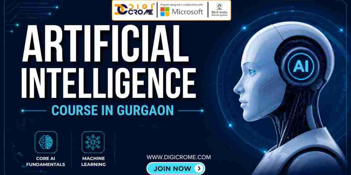 What Are Foundation Models? A Simple Guide to the AI Powering ChatGPT, Claude, and Gemini