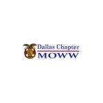 Dallas Chapter of MOWW Profile Picture