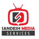 Digital Marketing Services in Lucknow Sandesh Media Services Profile Picture