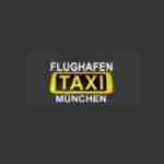 flughafentaxi muenchen Profile Picture