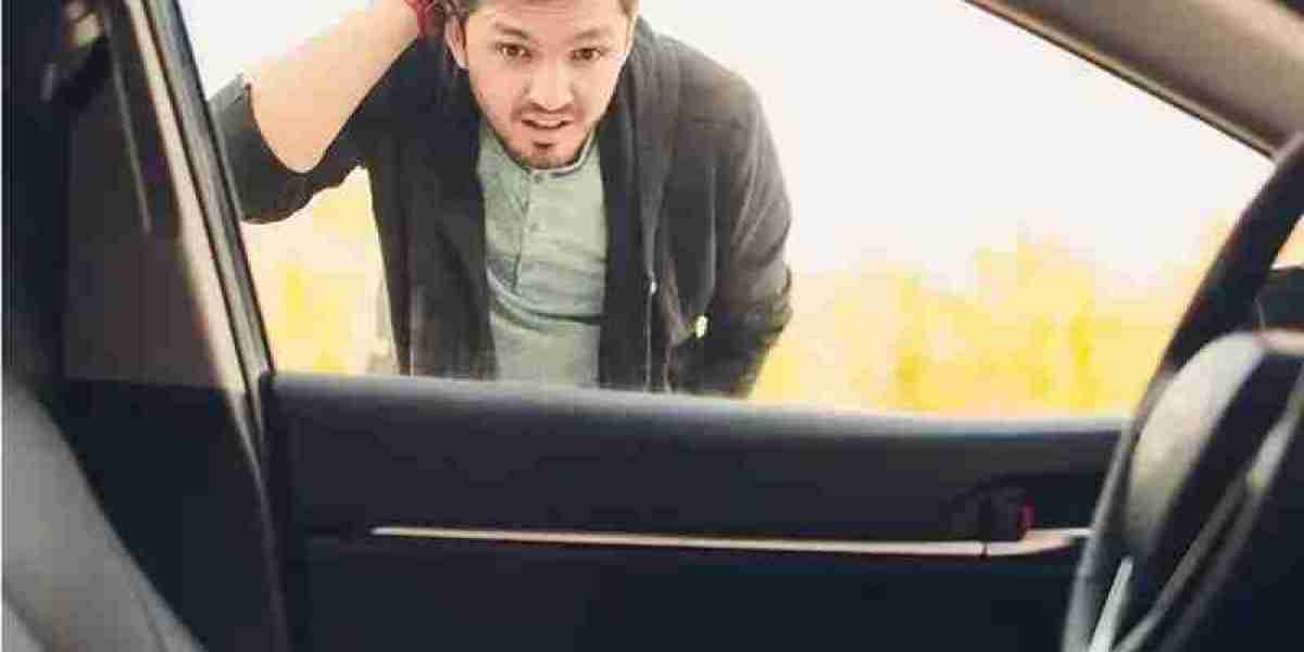 Article Picture