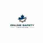 Online Safety Training Profile Picture