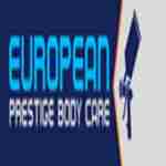 European Care Profile Picture