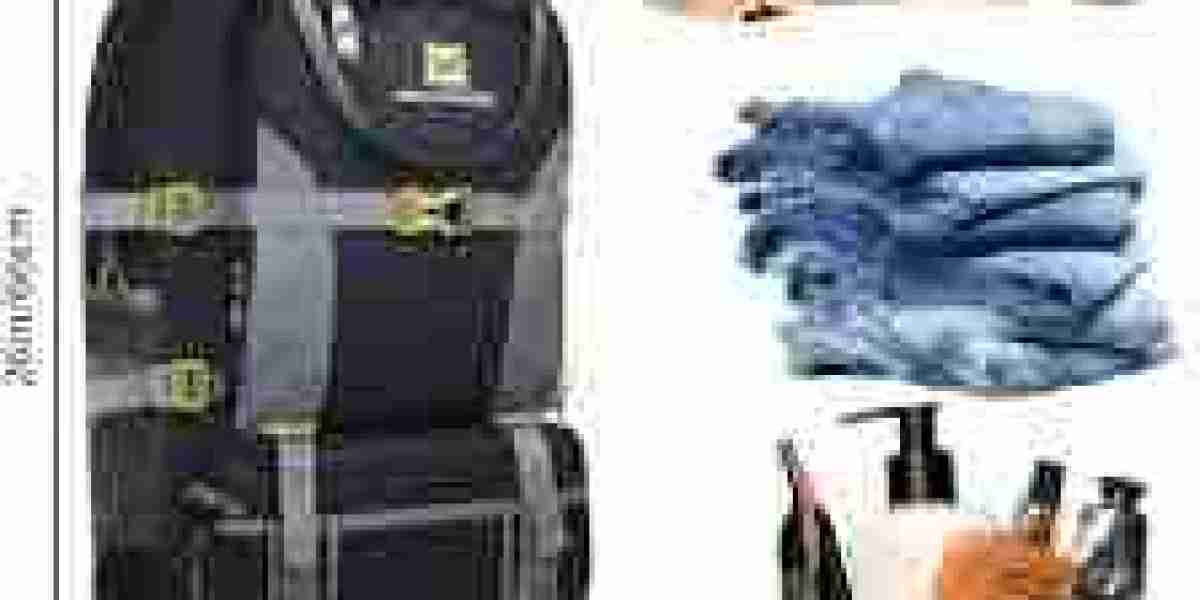 How to Choose the Right Backpacks & Carriers for Your Lifestyle