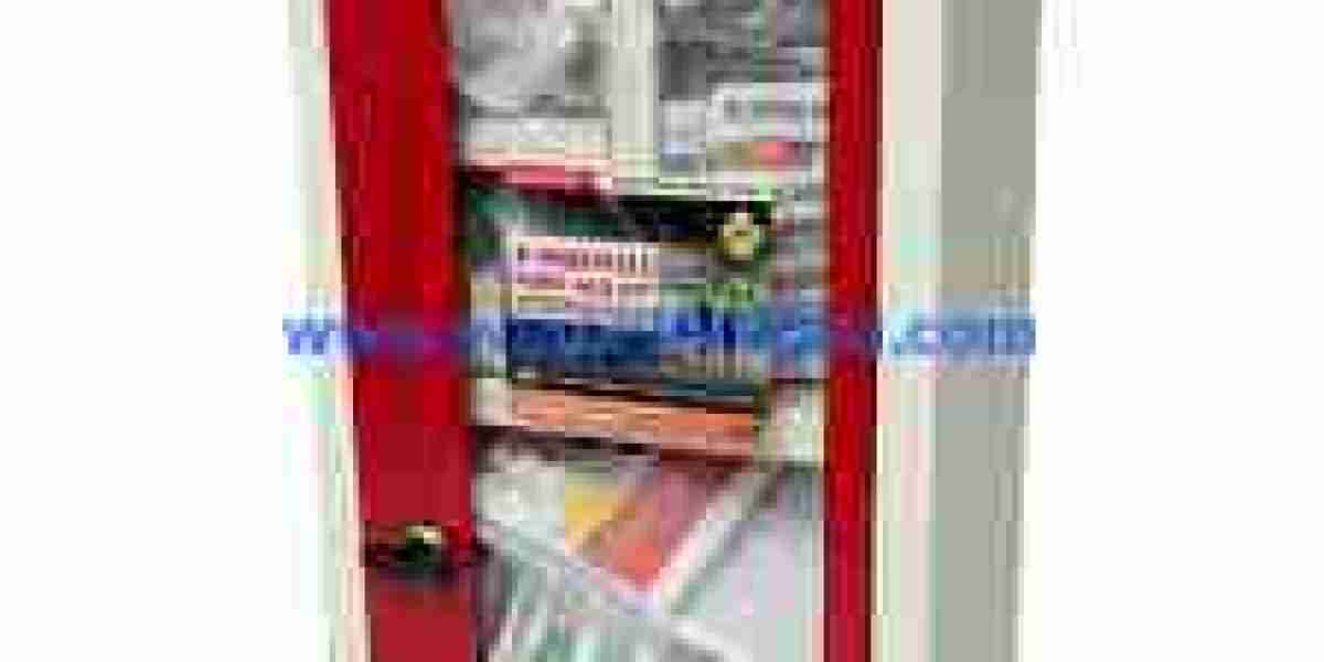 Can Yonoelfirstaid Support Private Label Emergency Kits Through a First Aid Kit Factory