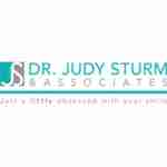 Dr Judy Sturm and Associates Profile Picture