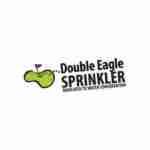 Double Eagle Sprinkler Profile Picture