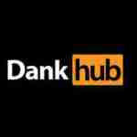 Dank Hub Profile Picture