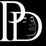 breast surgery Profile Picture