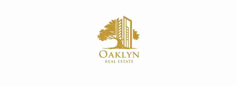 Oaklyn Real Estate LLC Cover Image