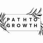 Path To Growth Therapy Profile Picture