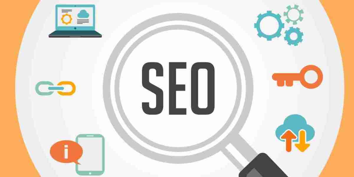 The Organic Growth Blueprint Used by Today's Top-Ranking Websites