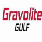 Gravolite Gulf Profile Picture