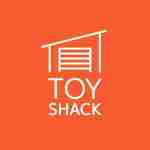 Toy Shack Storage LLC Profile Picture