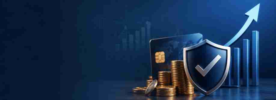CreditQ India Cover Image