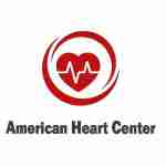 American Heart Center Profile Picture